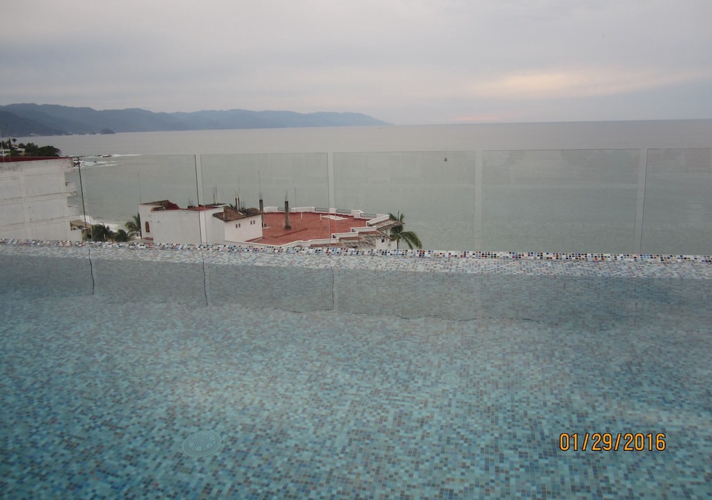Photo of Others in Amapas