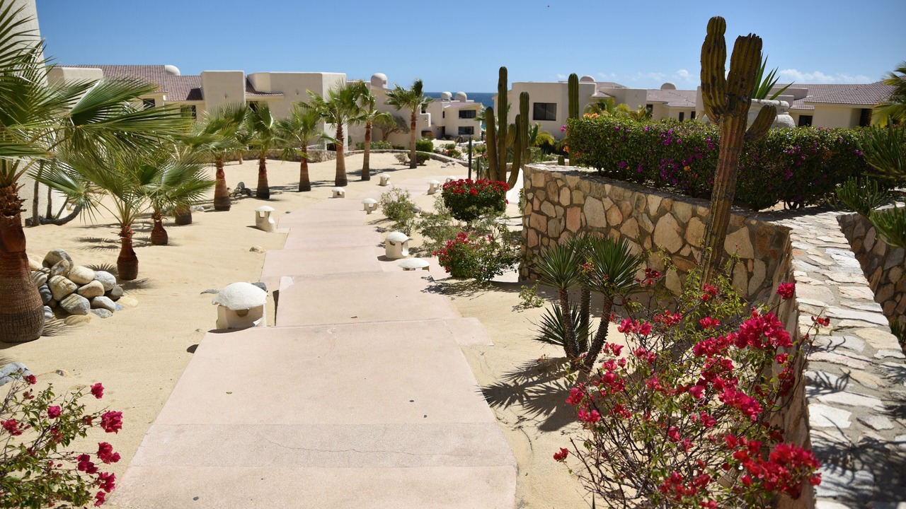 Photo of Outdoor in Marina