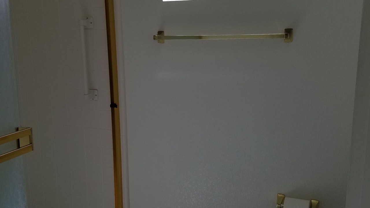 Photo of Bathroom in Saddlebrooke
