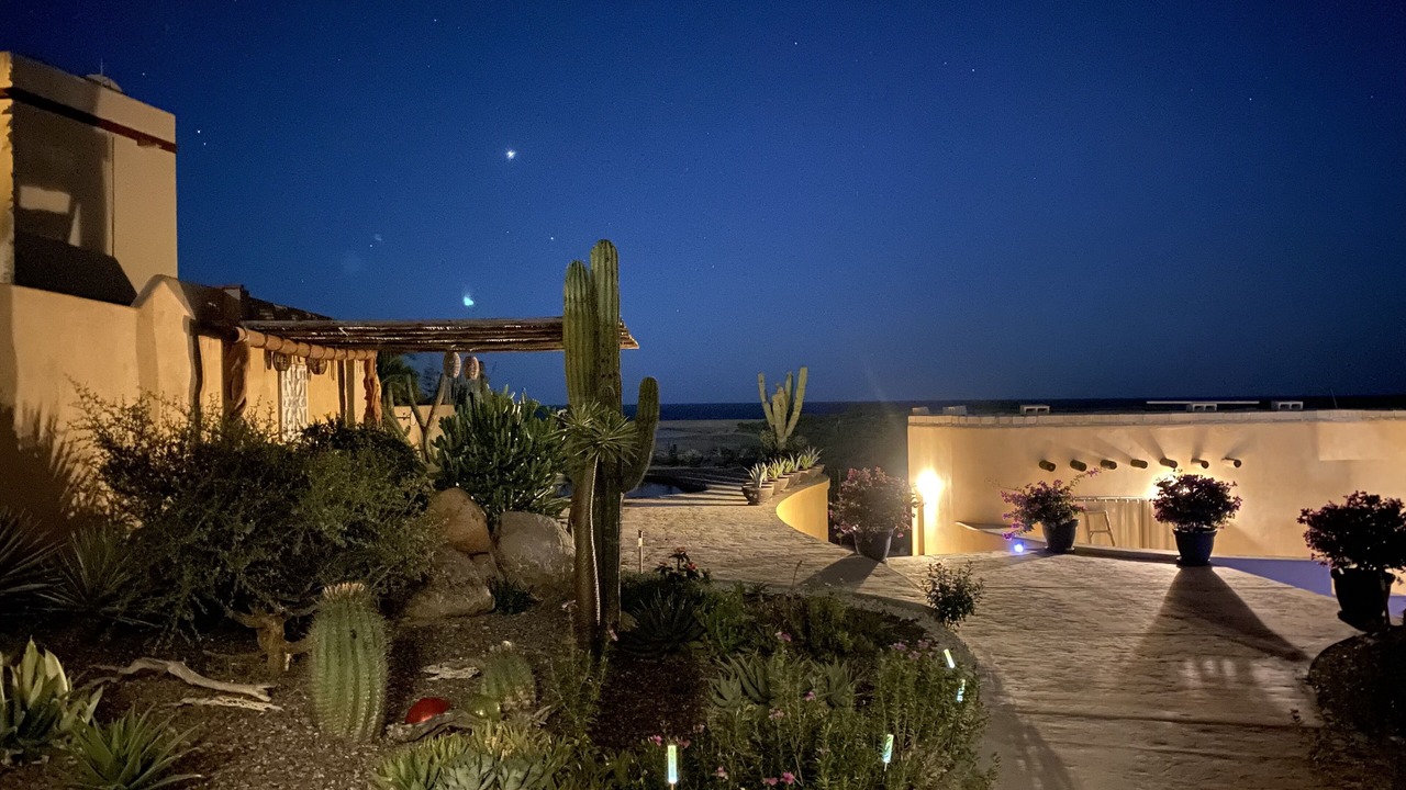 Photo of Others in Todos Santos