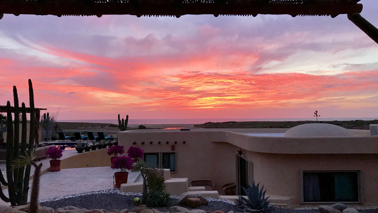 Photo of Others in Todos Santos