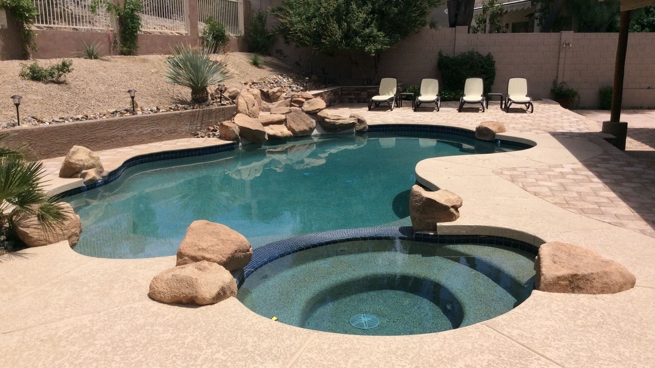 Photo of Others in Estrella Mountain Ranch