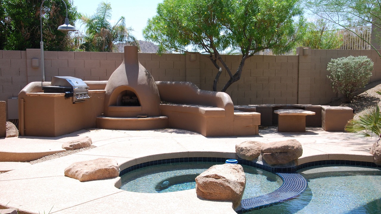Photo of Others in Estrella Mountain Ranch