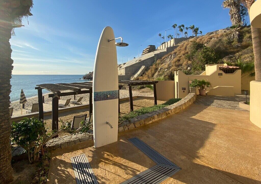 Photo of Outdoor in San Jose del Cabo