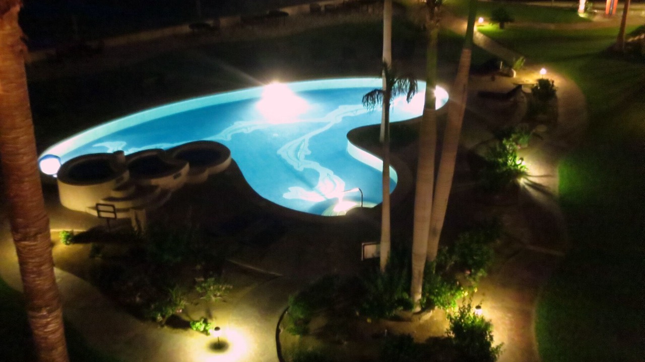 Photo of Outdoor in San Jose del Cabo