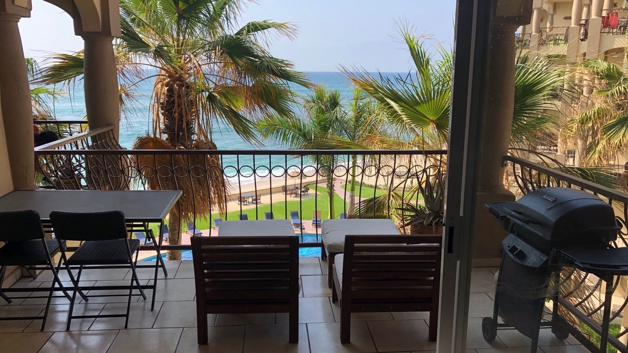 Photo of Outdoor in San Jose del Cabo