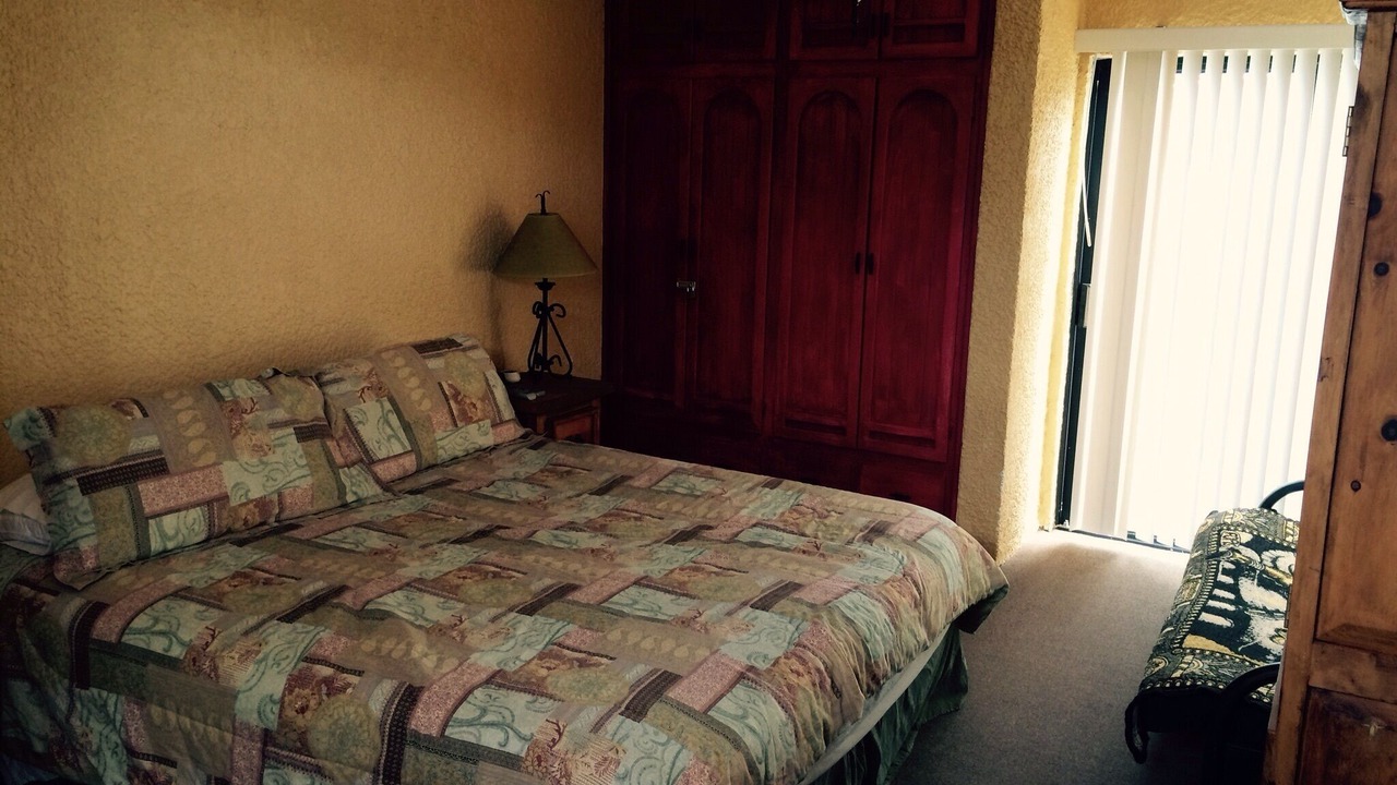Photo of Bedroom in Salsipuedes