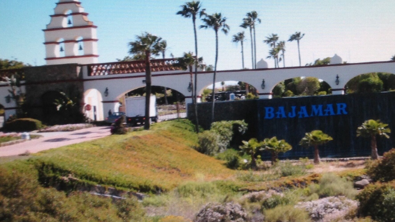 Photo of Outdoor in Salsipuedes