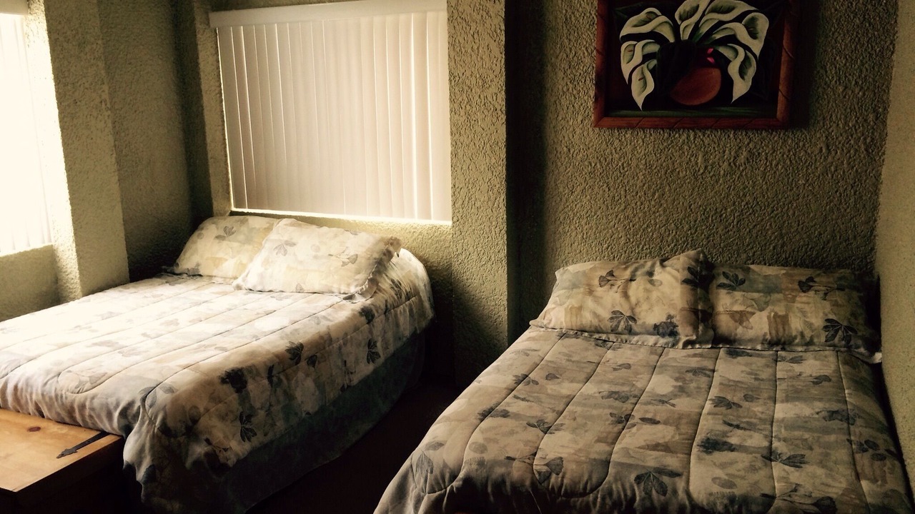Photo of Bedroom in Salsipuedes