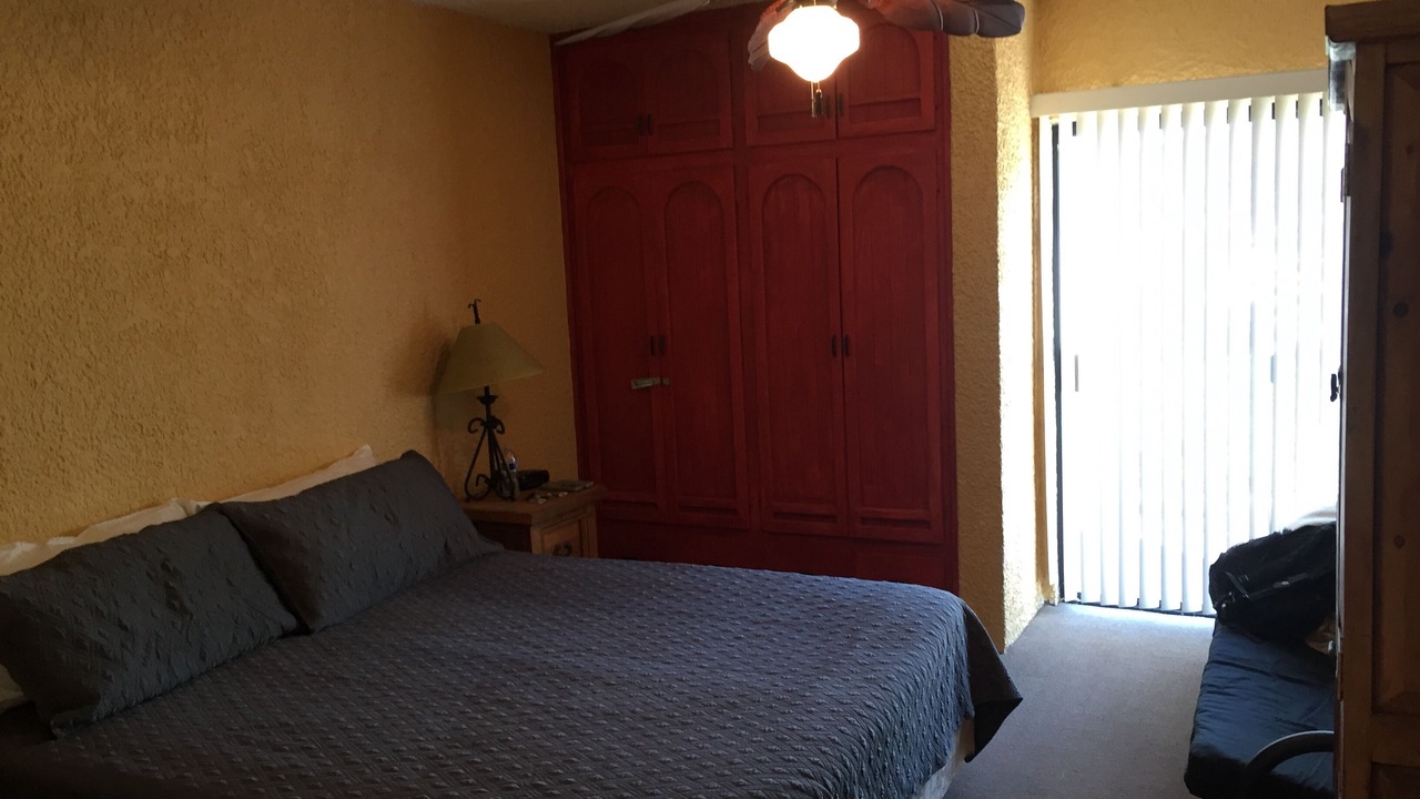Photo of Bedroom in Salsipuedes