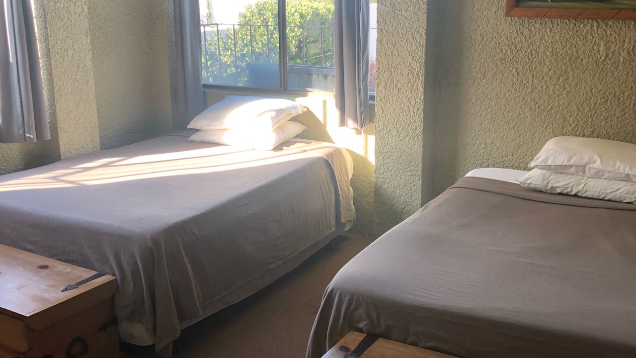 Photo of Bedroom in Salsipuedes