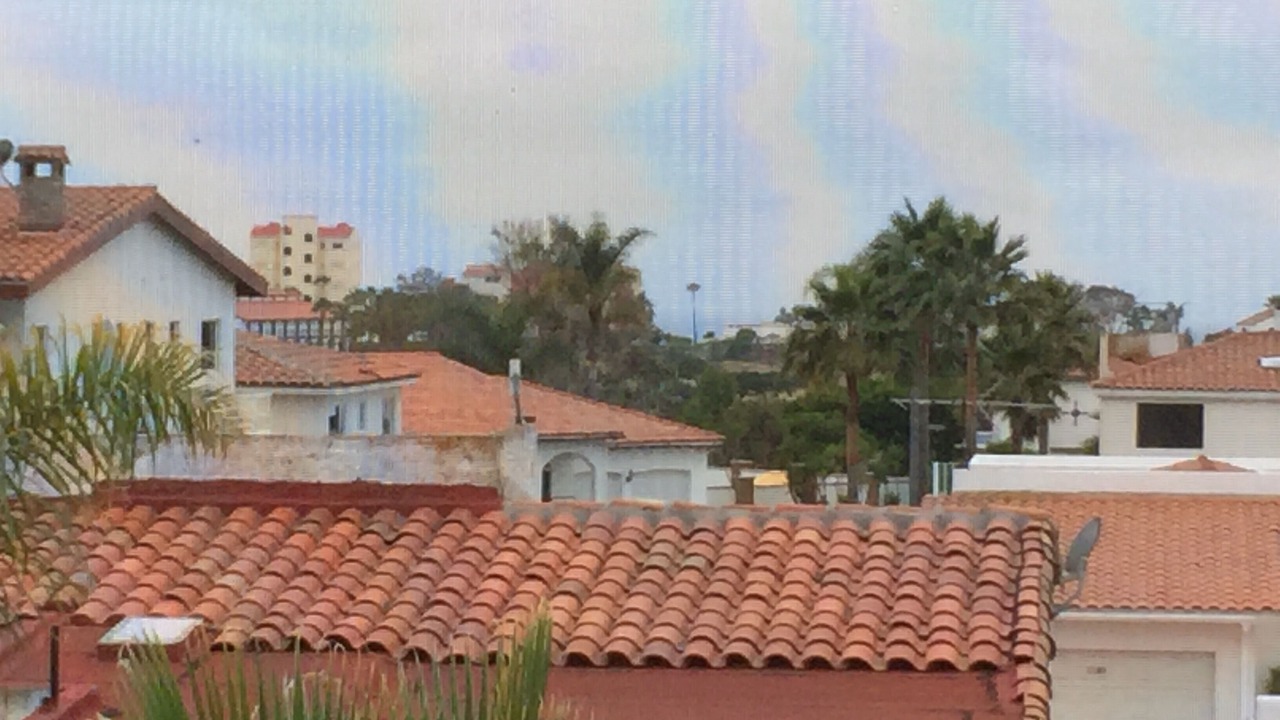 Photo of Outdoor in Salsipuedes