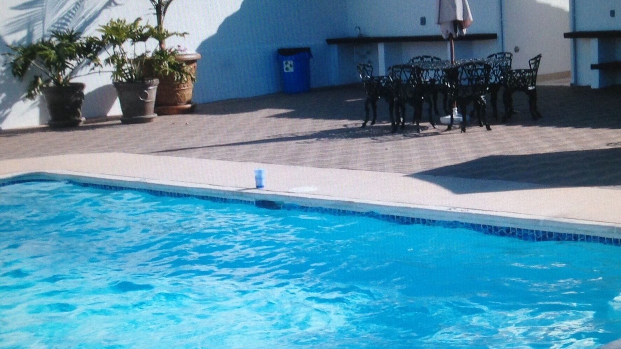 Photo of Outdoor in Salsipuedes