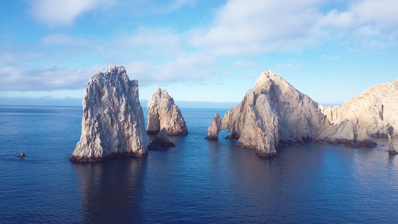 Photo of Others in El Medano Ejidal