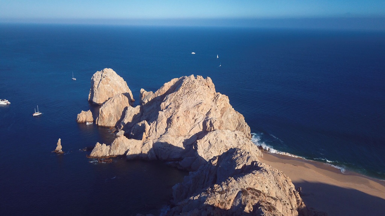 Photo of Others in El Medano Ejidal