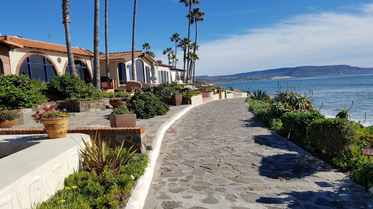 Photo of Outdoor in Las Gaviotas