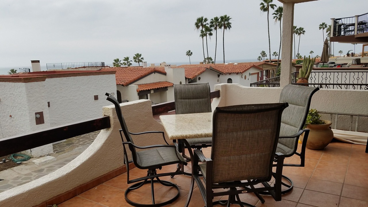 Photo of Outdoor in Las Gaviotas