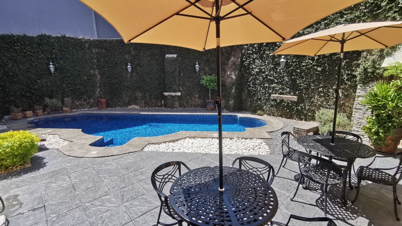 Photo of Outdoor in Downtown Guadalajara