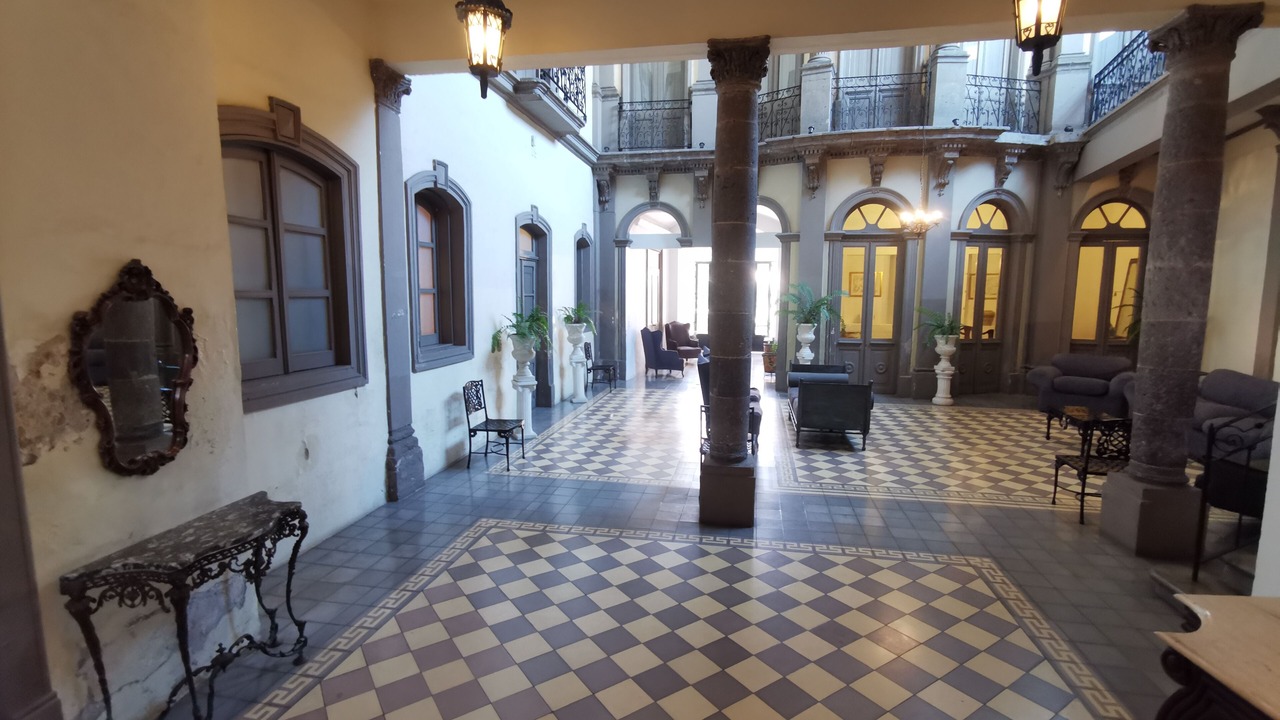 Photo of Others in Downtown Guadalajara