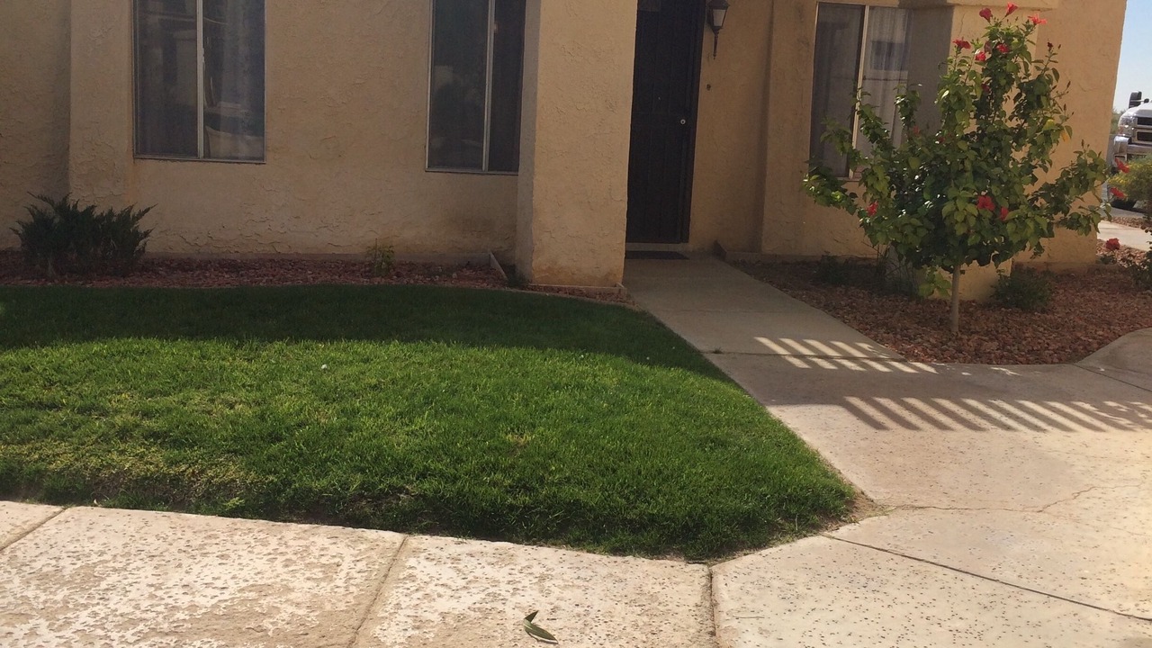 Photo of Others in Vista Del Valle