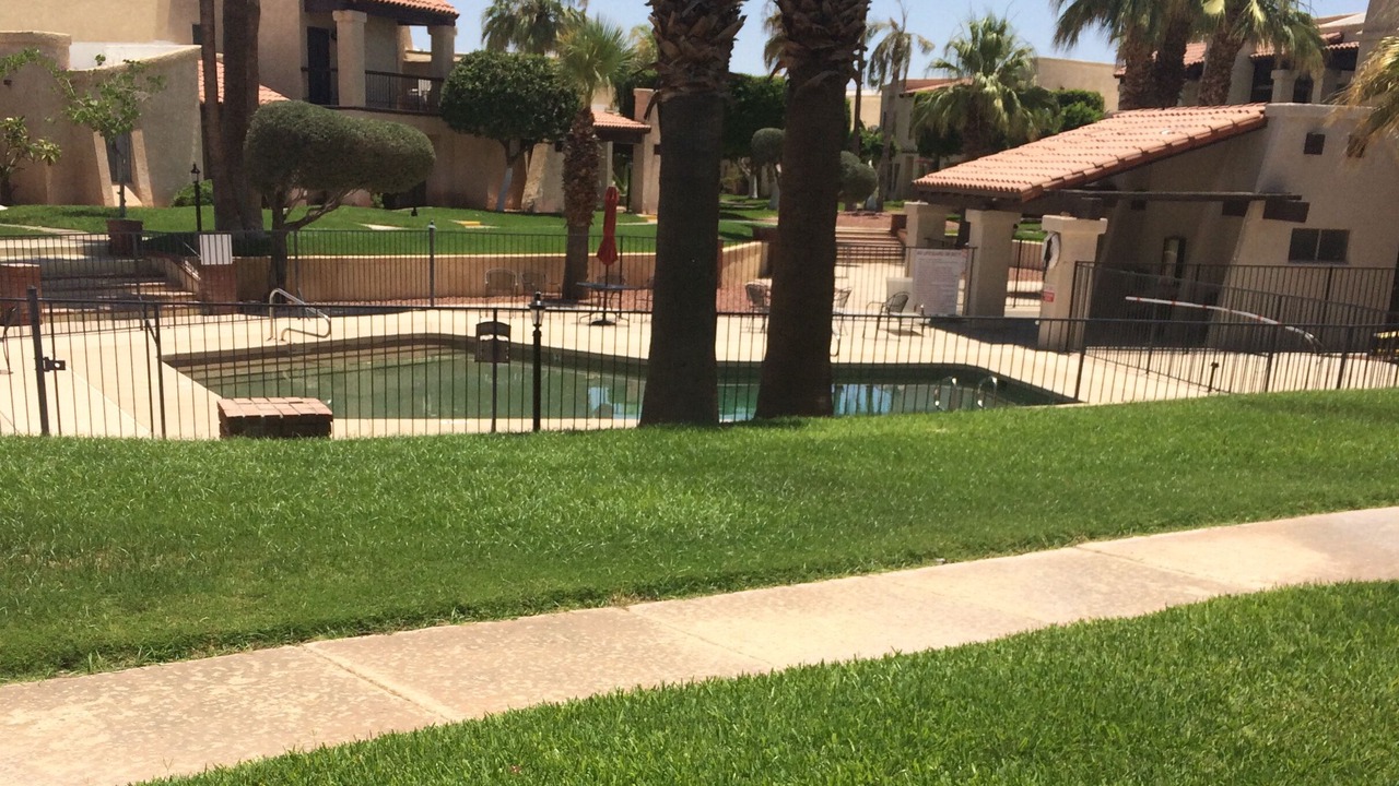 Photo of Outdoor in Vista Del Valle