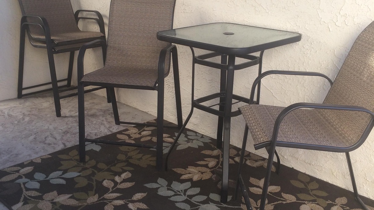 Photo of Others in Vista Del Valle
