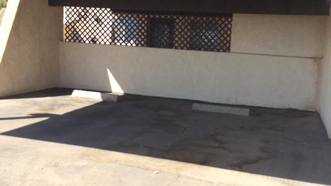 Photo of Others in Vista Del Valle