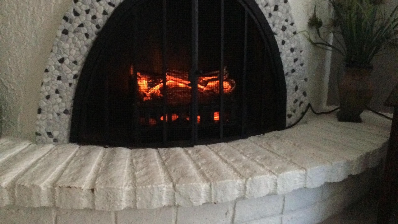 Photo of Livingroom in Vista Del Valle