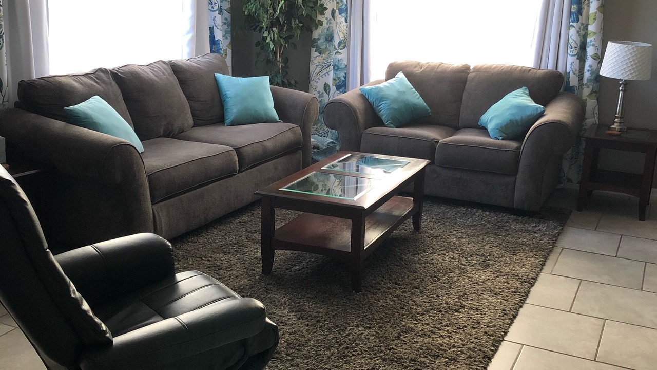 Photo of Bedroom in Vista Del Valle