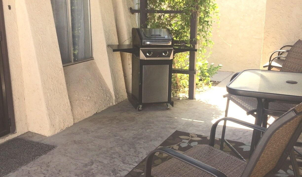 Photo of Others in Vista Del Valle