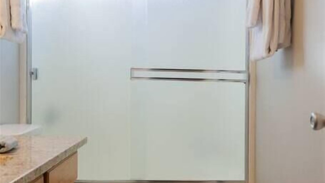 Photo of Bathroom in Avondale