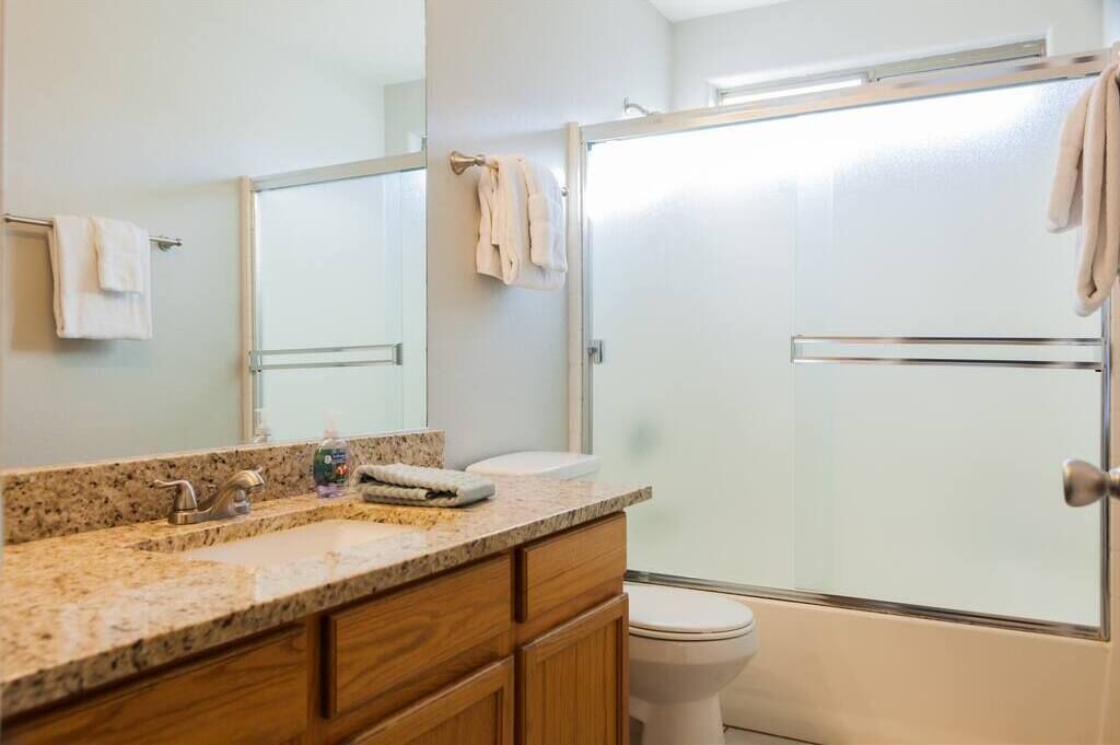 Photo of Bathroom in Avondale