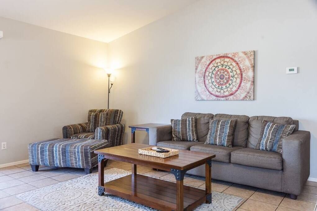 Photo of Bedroom in Avondale