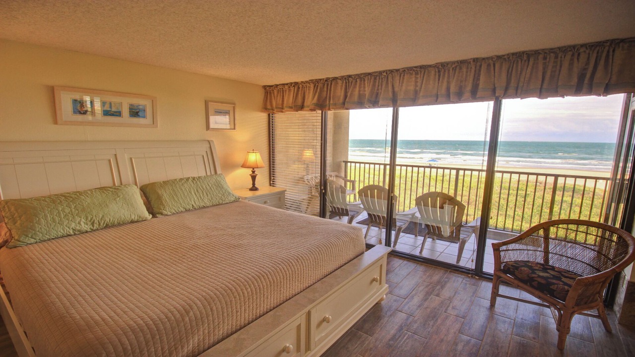 Photo of Others in South Padre Island