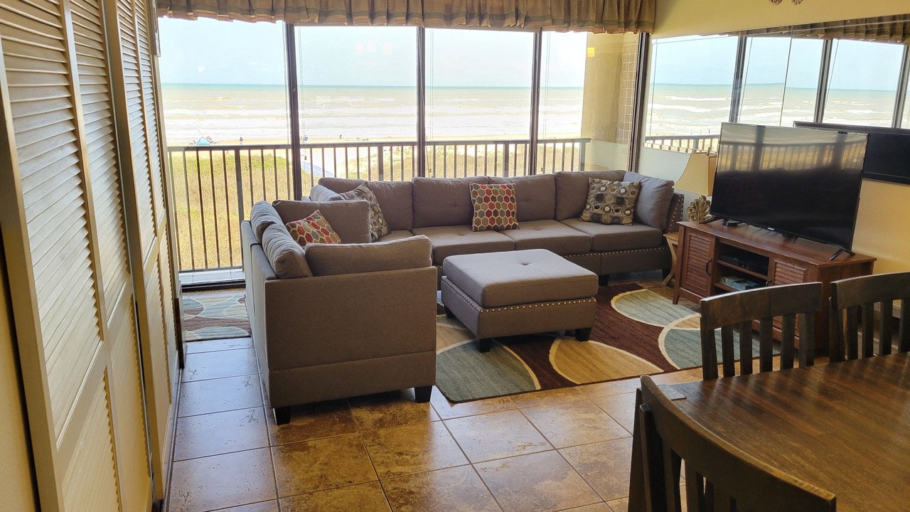 Photo of Others in South Padre Island