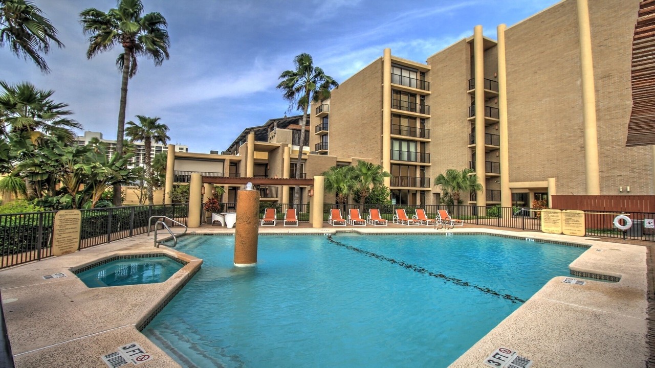 Photo of Outdoor in South Padre Island