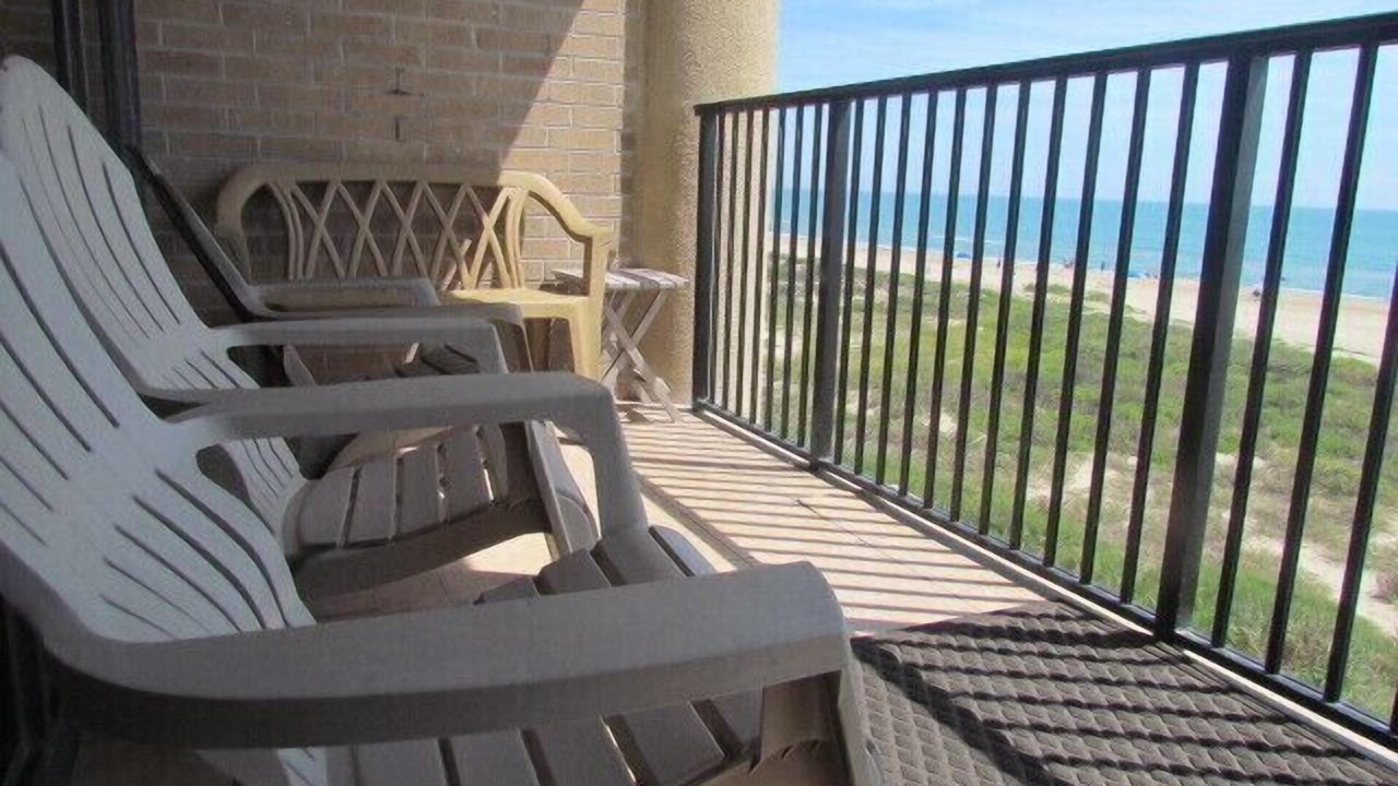 Photo of Others in South Padre Island
