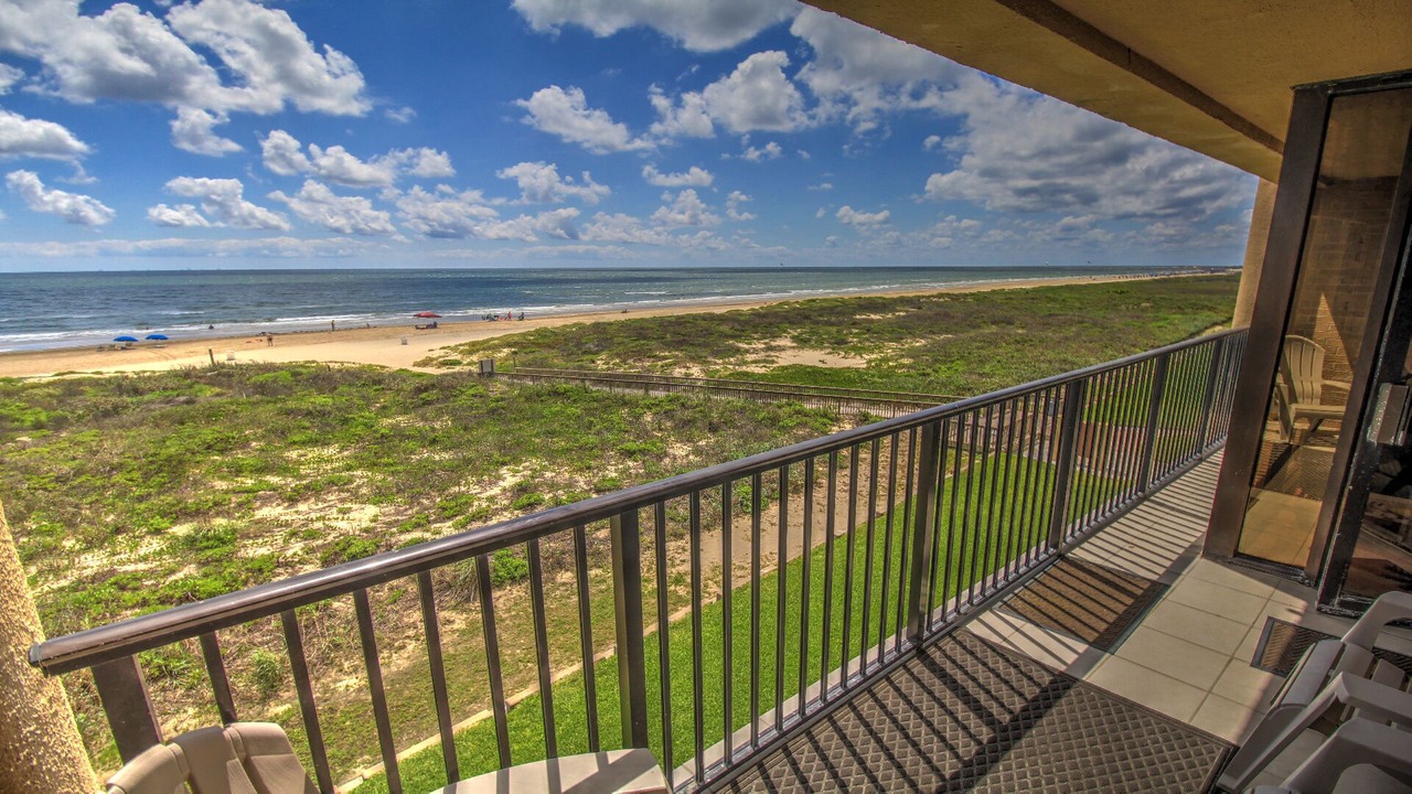 Photo of Others in South Padre Island