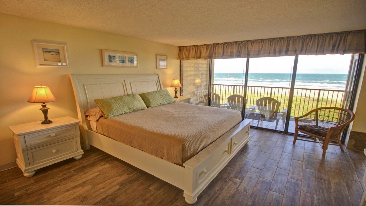 Photo of Others in South Padre Island