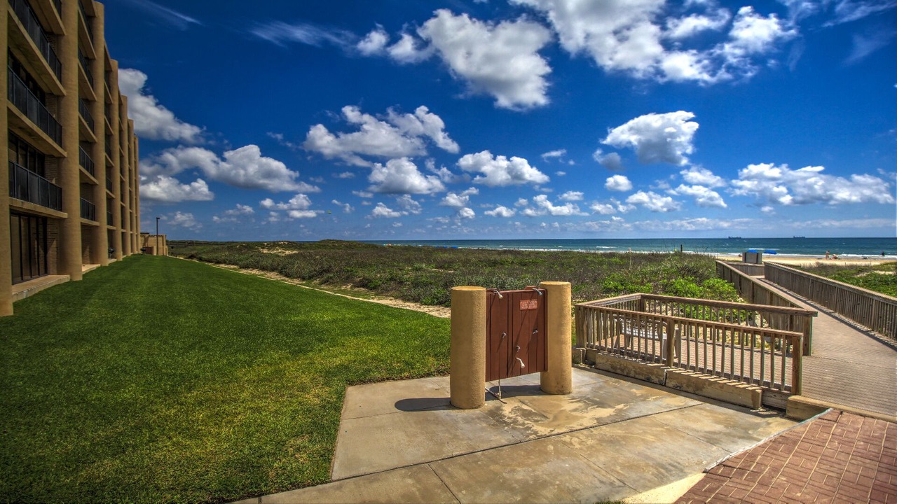 Photo of Others in South Padre Island