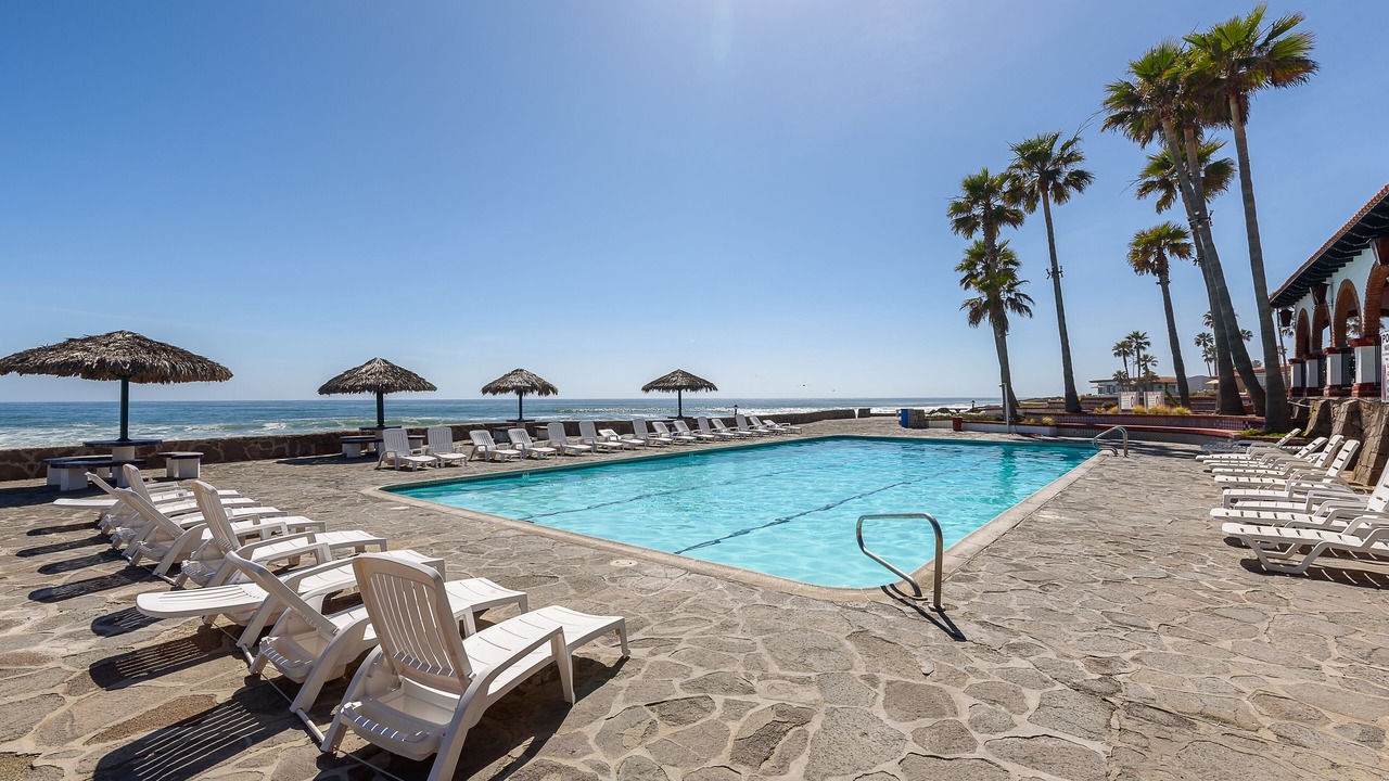 Photo of Outdoor in Las Gaviotas