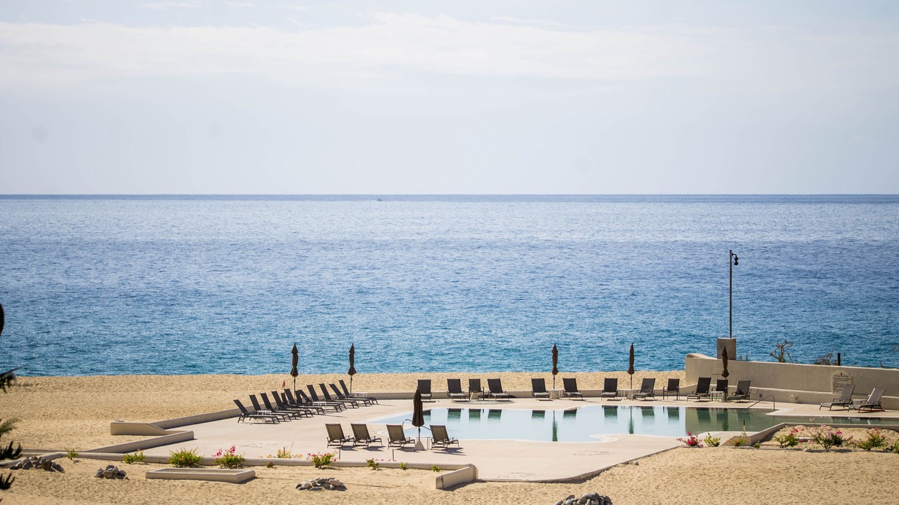Photo of Outdoor in Marina