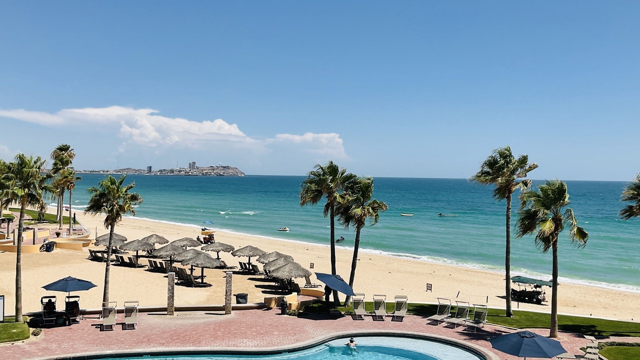 Photo of Outdoor in Puerto Penasco