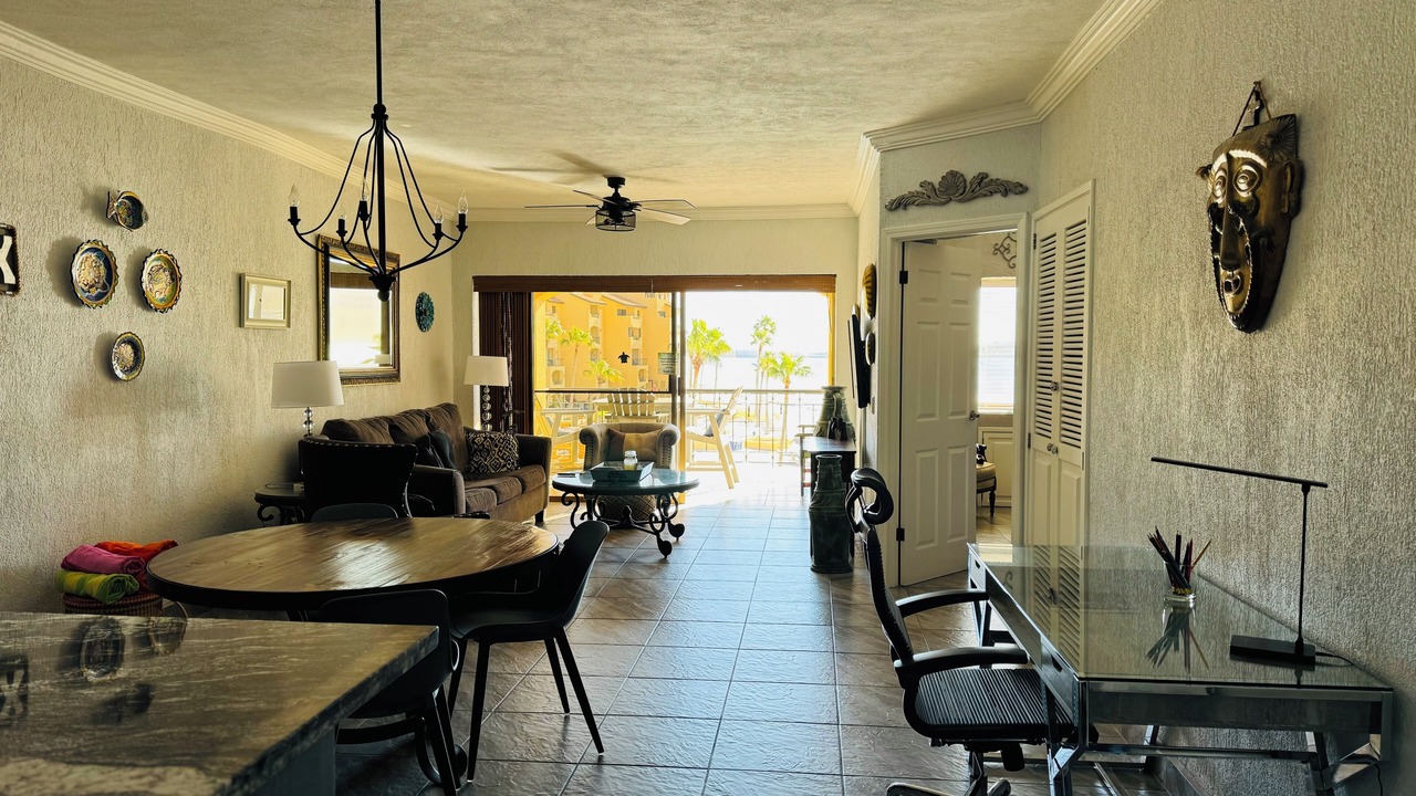 Photo of Others in Puerto Penasco