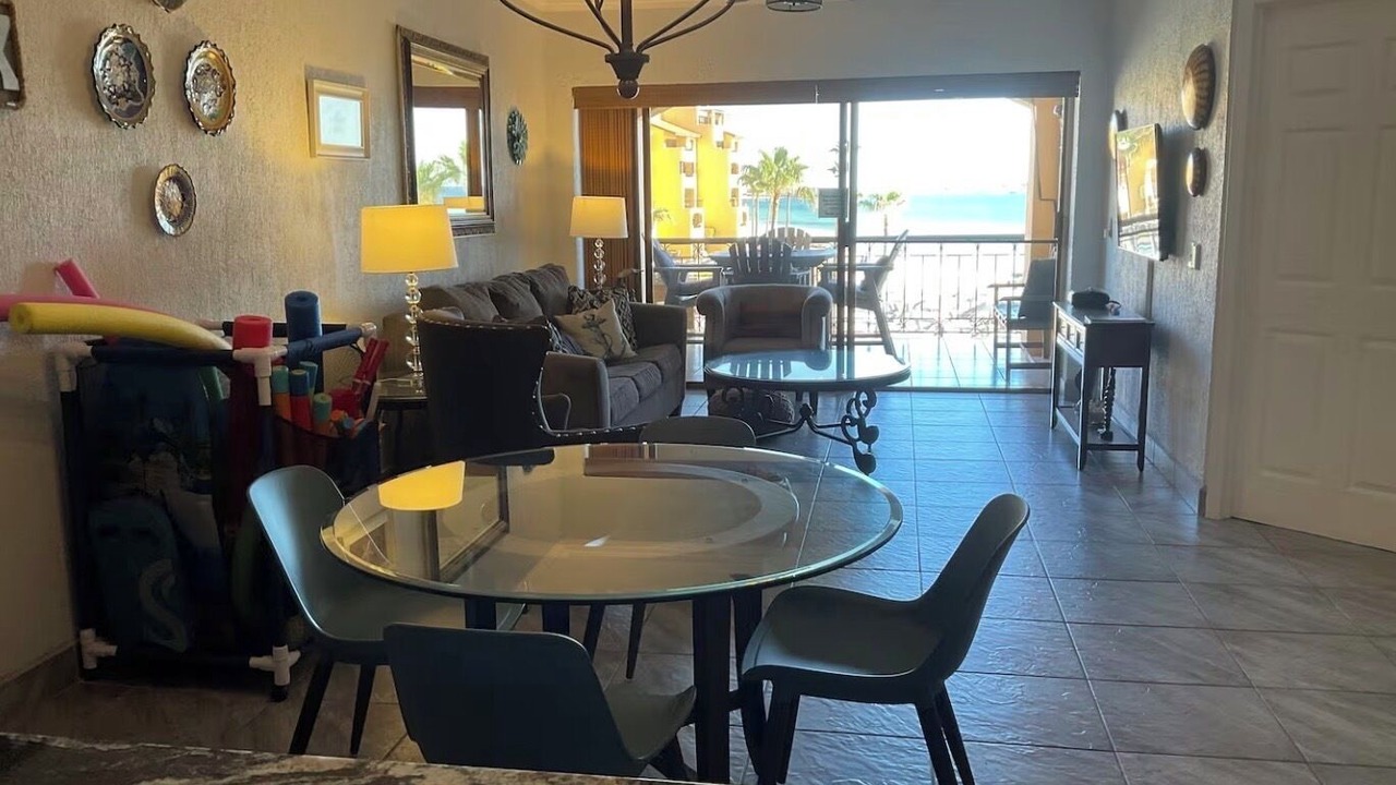 Photo of Others in Puerto Penasco