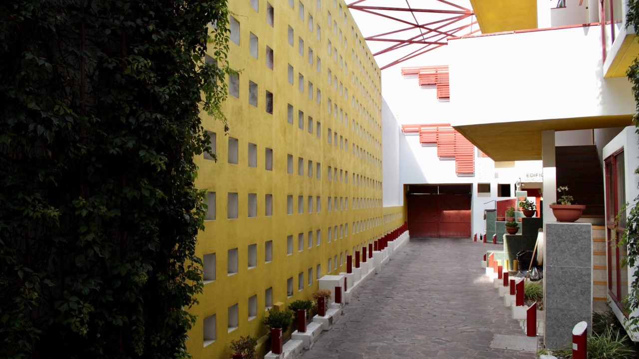 Photo of Others in San Luis Potosi