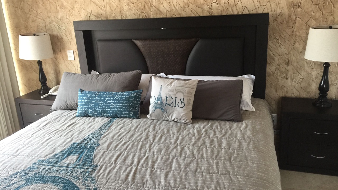 Photo of Bedroom in Corregidora
