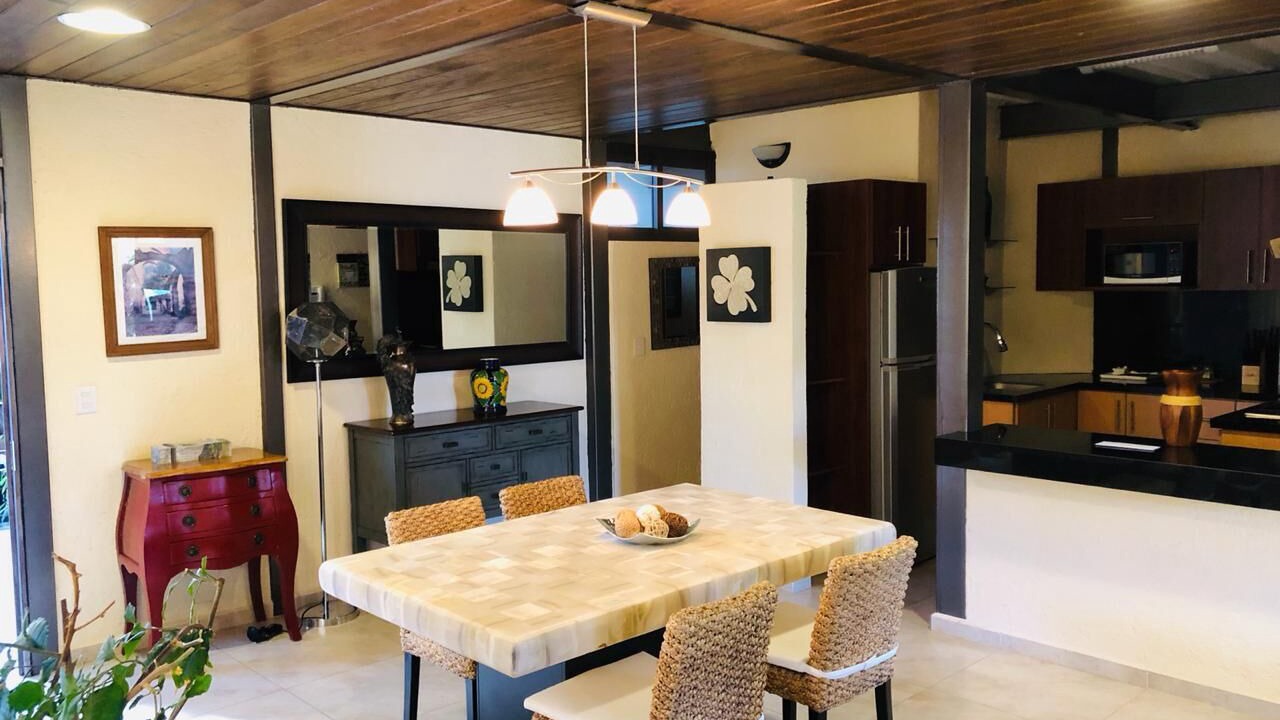 Photo of Bedroom in Corregidora
