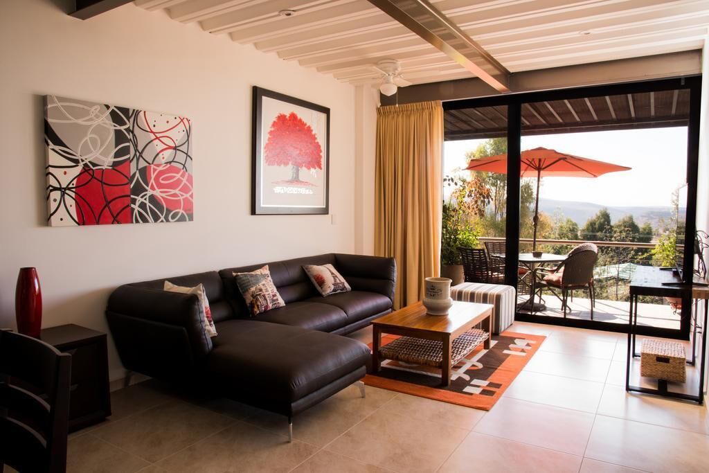 Photo of Bedroom in Corregidora