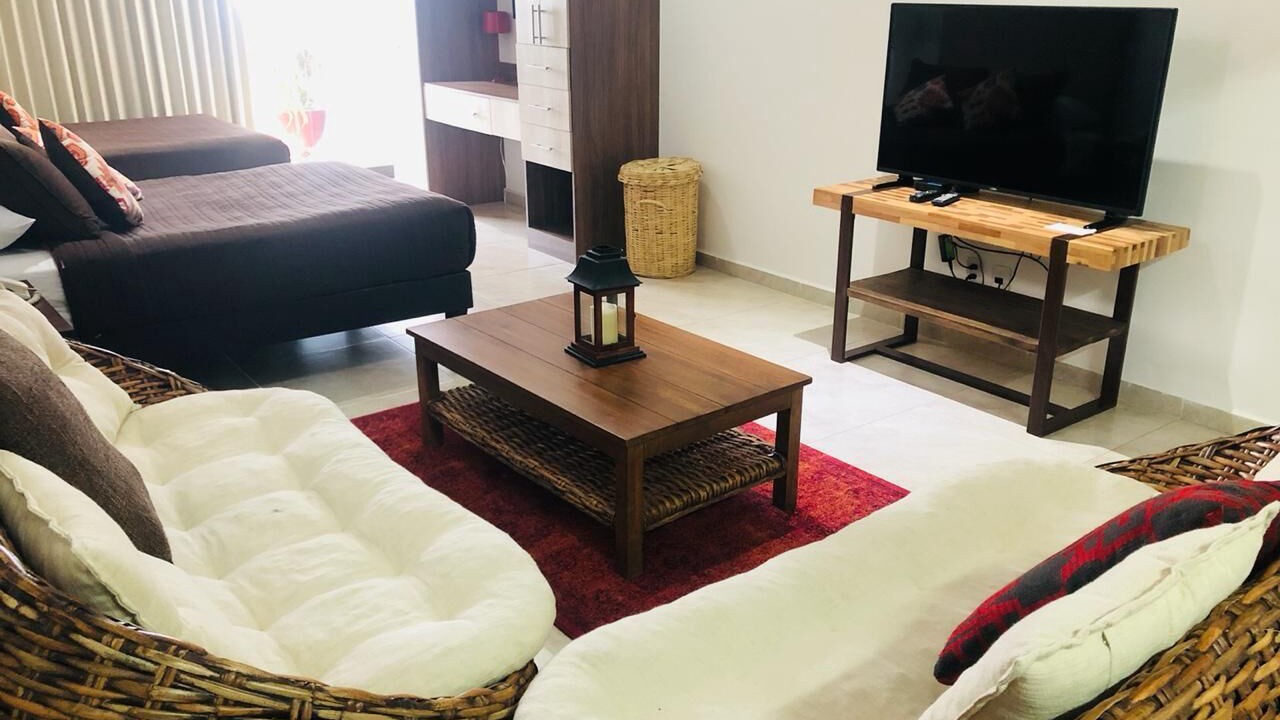 Photo of Bedroom in Corregidora